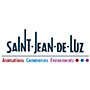 Saint Jean de Luz