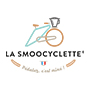 La Smoocyclette