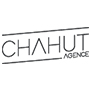 Agence Chahut