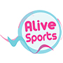 Alive Sports